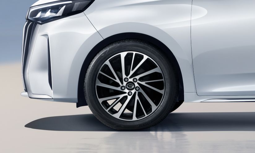 IS THE MPV THE NEW FAMILY CAR? GAC THINKS SO AND THESE 3 MODELS PROVE IT
