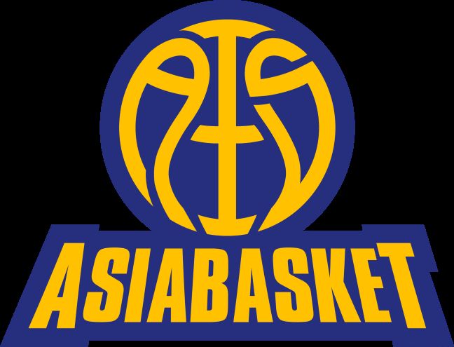 Asiabasket Launches NSAC World Invitational in Partnership with PSC and SBP