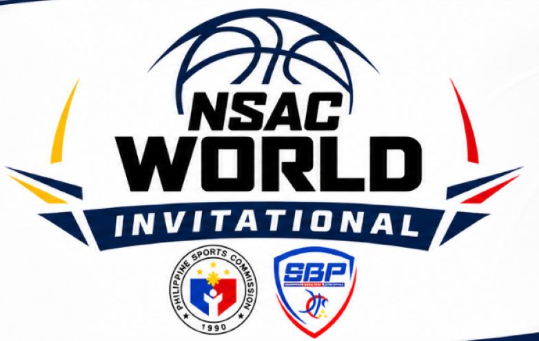 Champions from four countries set for NSAC World Invitational 2026