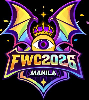 Wemade Connect to Host Flyff Universe FWC 2026 Grand Final on October 24