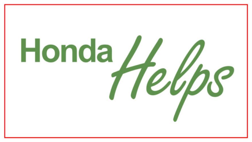 Honda Cars Philippines supports customers with flood-affected units through ‘Honda Helps’