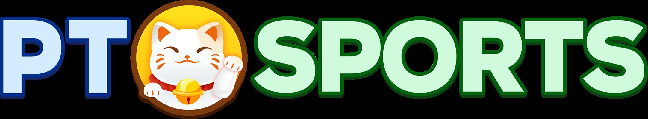 PT Sports Shuffles the Main Five, Brings in Dawn Bulls to Rep the Banner All November