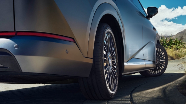Worth The Wait:  XPENG Philippines opens pre-sales for flagship intelligent MPV X9