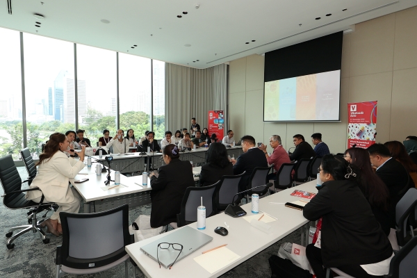 Vitafoods Asia 2026: Asia’s Health and Wellness Industry on the Rise
