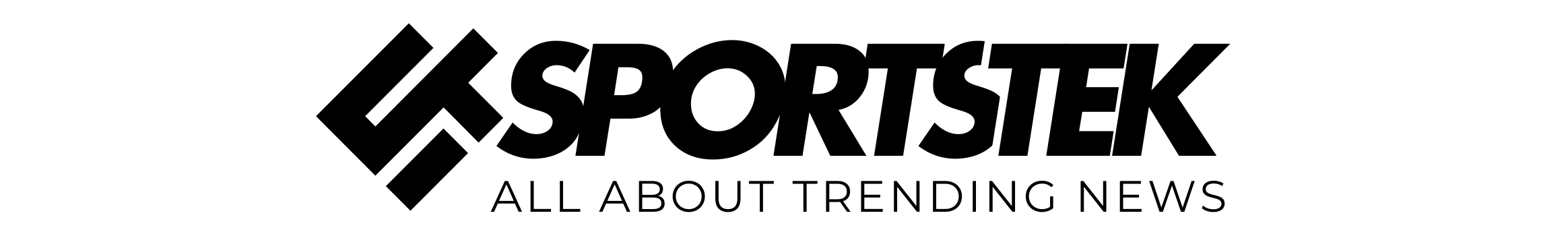 Footer Home Banner