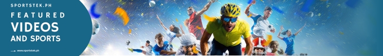 Header Blog Banner