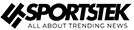 SporsTek