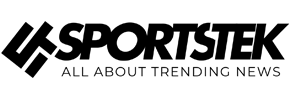 SporsTek