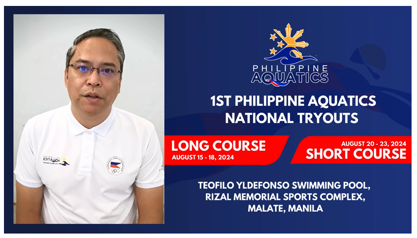 Aenean sit amet ultrices justo. Phasellus nibh dui, lobortis et finibus a, laoreet sed metus. Donec finibus lacus vel iaculis ultrices. Philippine Aquatics National Trials 2024