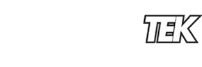 SporsTek
